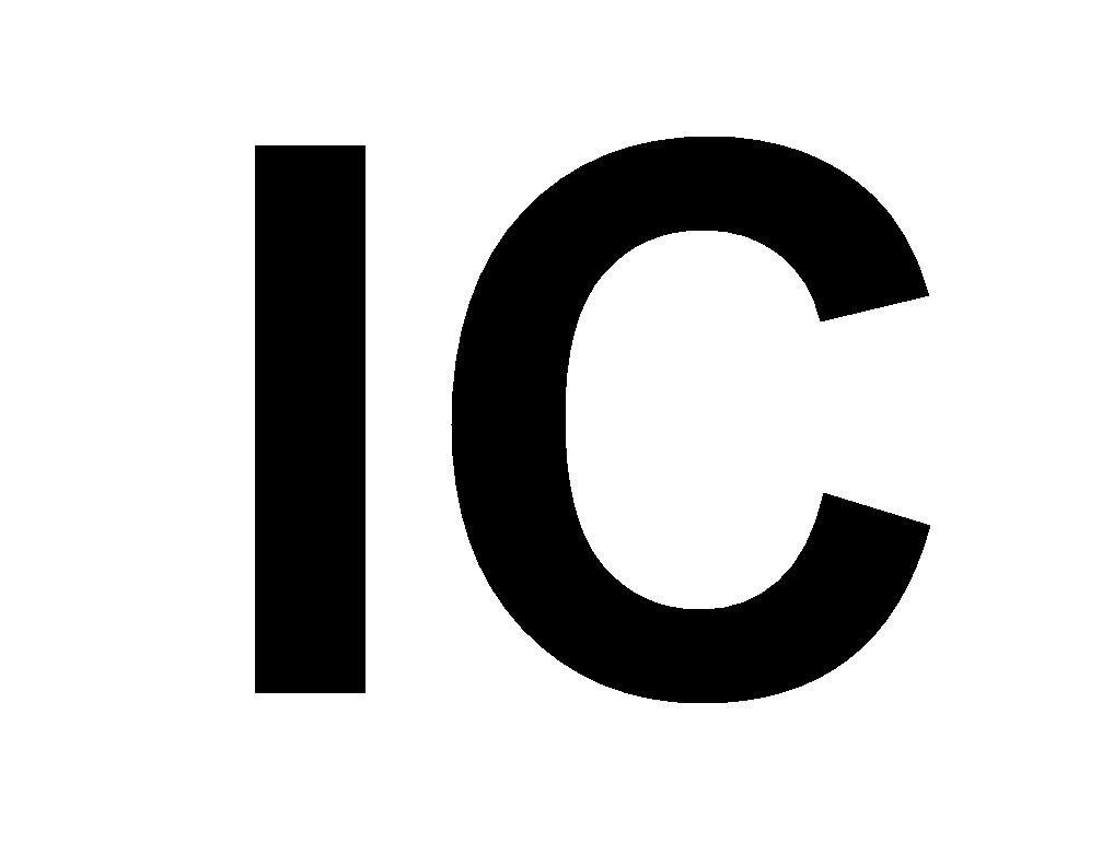 加拿大IC认证