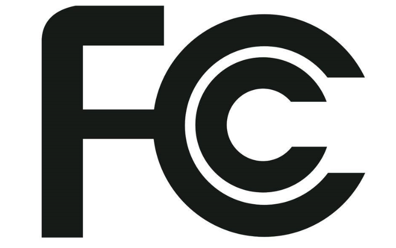 美国FCC 认证